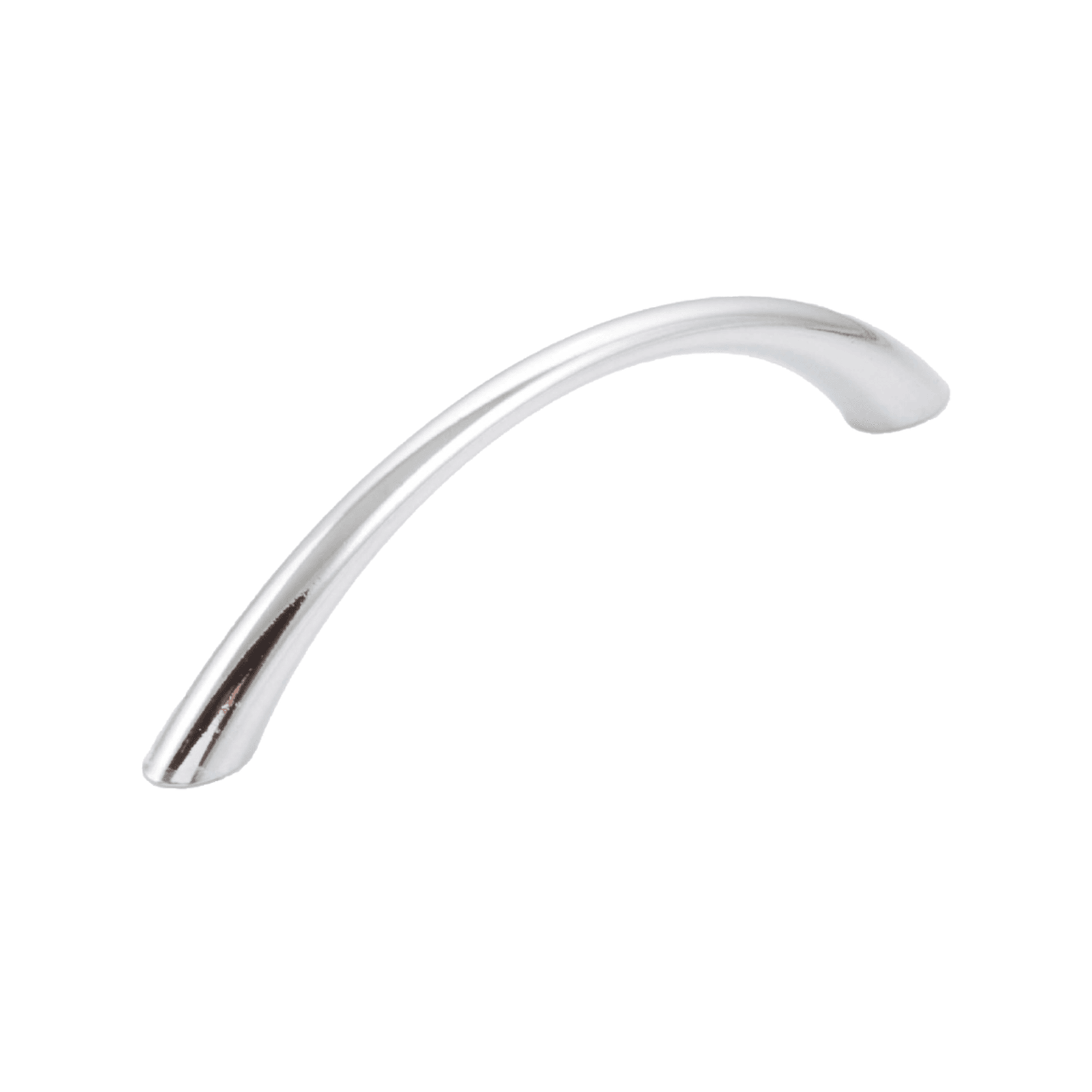Halden Bow Handle | Handles gallery detail image