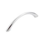 Halden Bow Handle | Handles gallery detail image