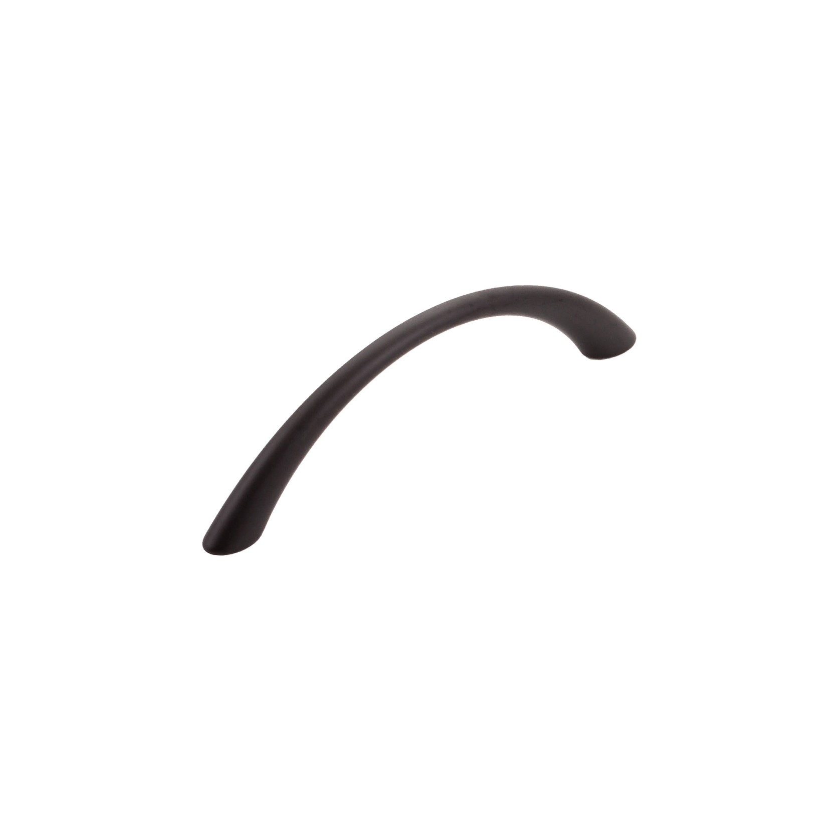 Halden Bow Handle | Handles gallery detail image