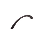 Halden Bow Handle | Handles gallery detail image
