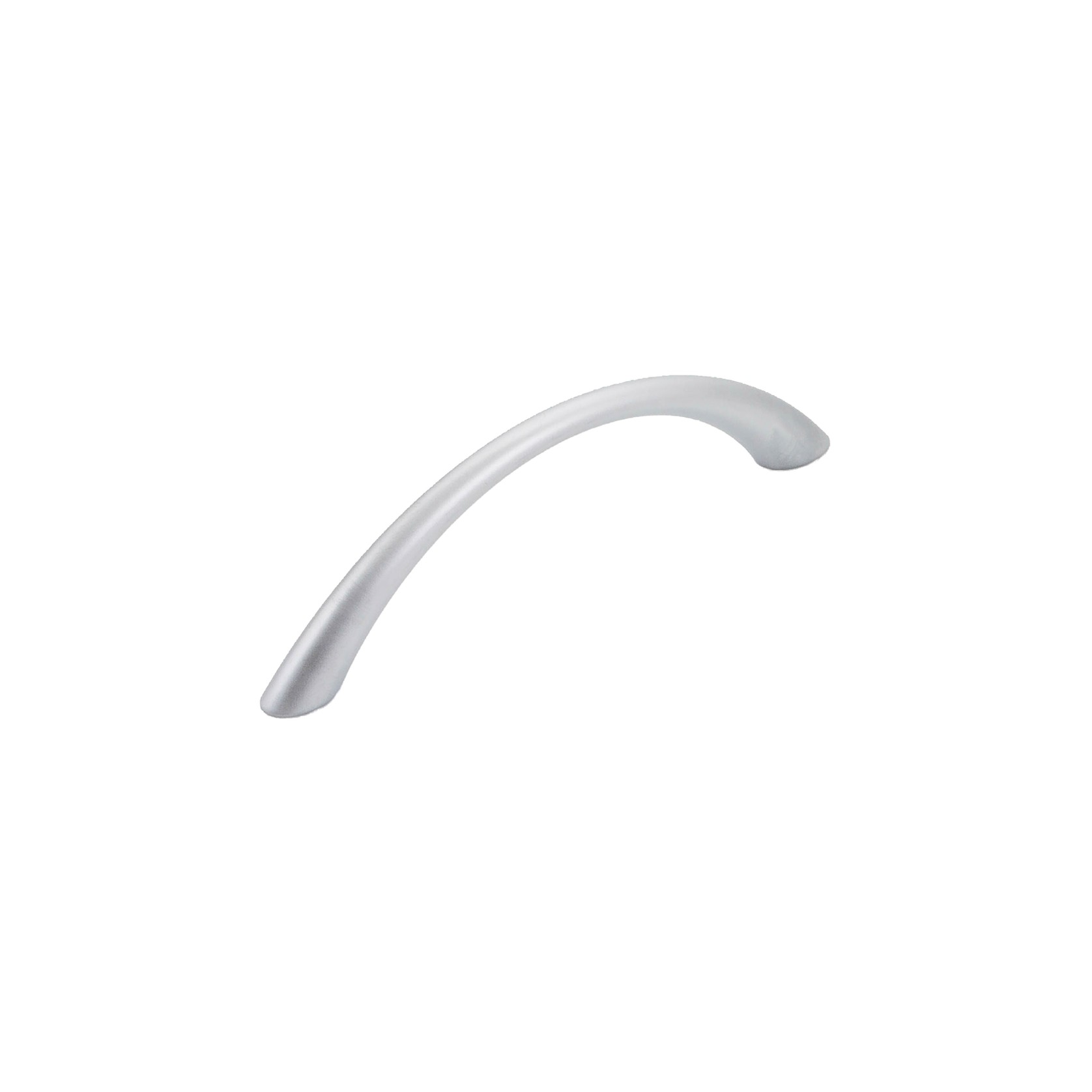 Halden Bow Handle | Handles gallery detail image