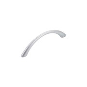 Halden Bow Handle | Handles gallery detail image