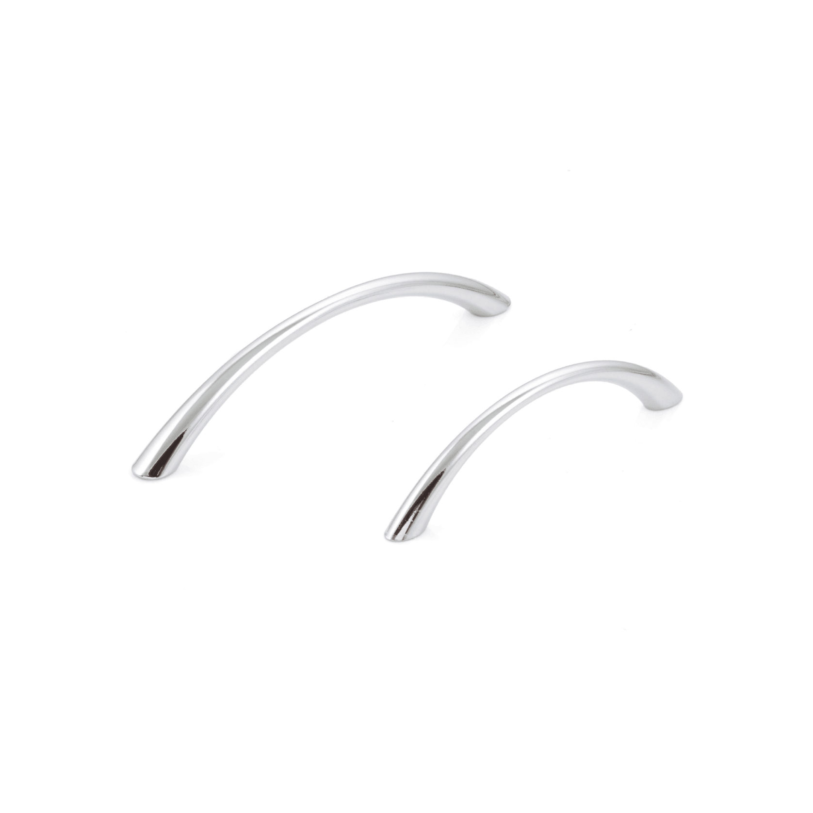 Halden Bow Handle | Handles gallery detail image