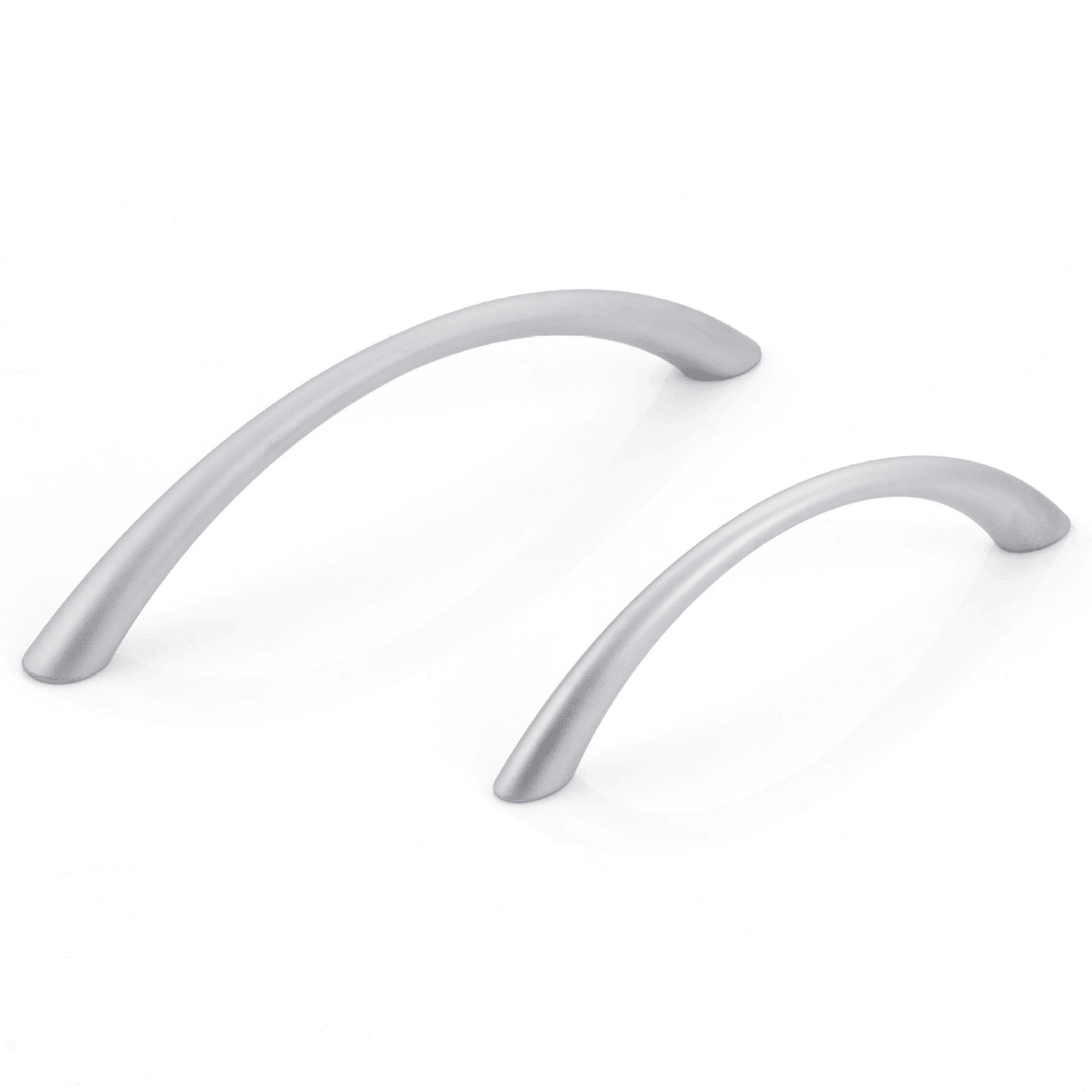 Halden Bow Handle | Handles gallery detail image