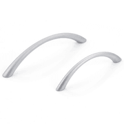Halden Bow Handle | Handles gallery detail image