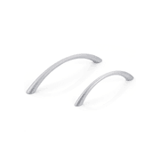 Halden Bow Handle | Handles gallery detail image