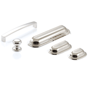 Hampton Handle Collection | Handles gallery detail image