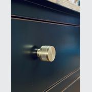 HB900 Series Solid Brass Cabinet Knobs gallery detail image