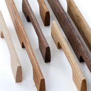 Hesket Peak Timber Handles gallery detail image