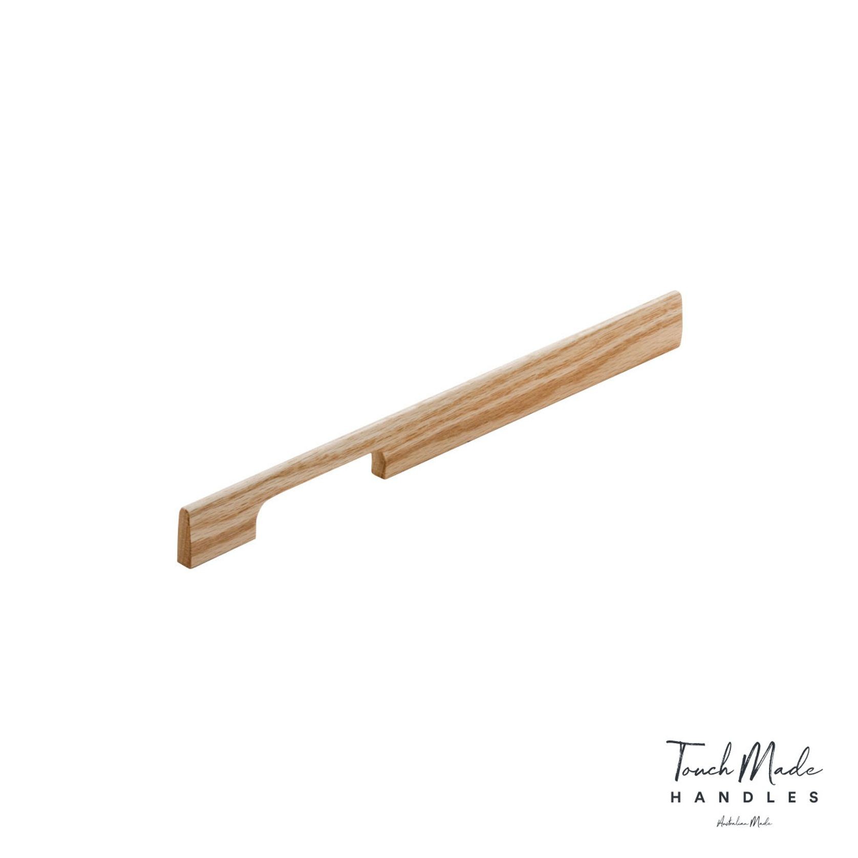Hesket Peak Timber Handles gallery detail image