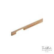 Hesket Peak Timber Handles gallery detail image