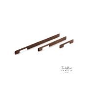 Hesket Peak Timber Handles gallery detail image