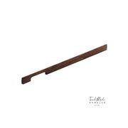 Hesket Peak Timber Handles gallery detail image