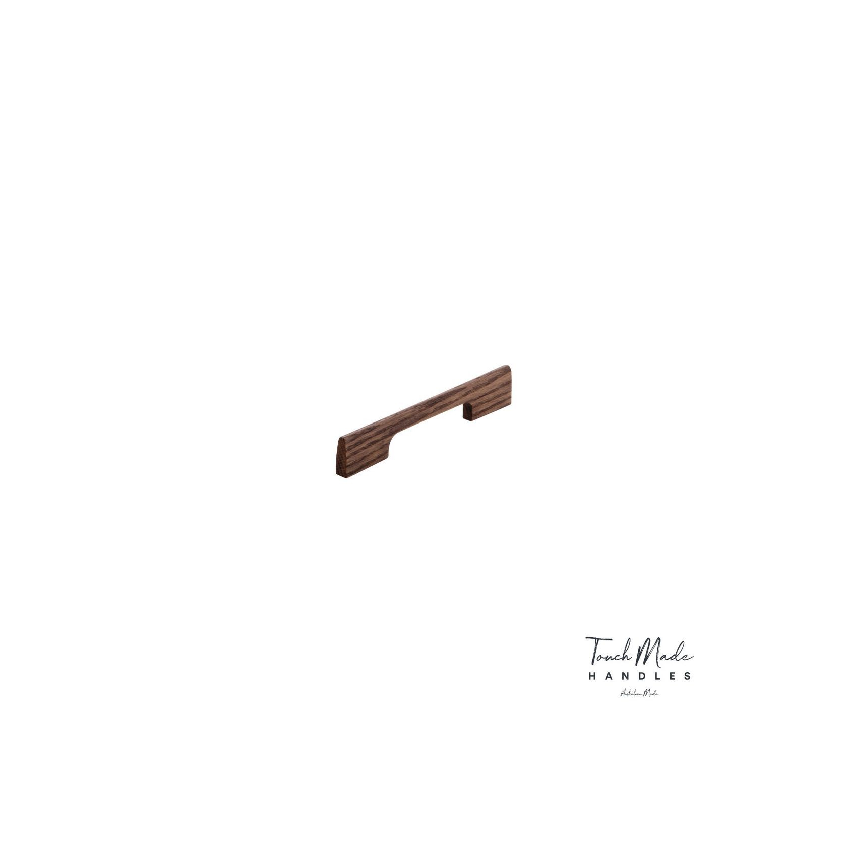 Hesket Peak Timber Handles gallery detail image