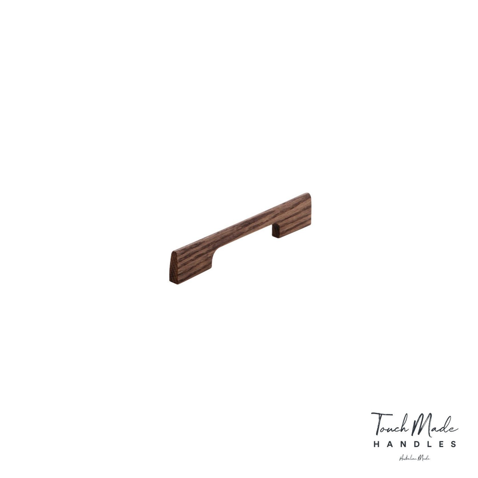 Hesket Peak Timber Handles gallery detail image