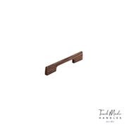 Hesket Peak Timber Handles gallery detail image