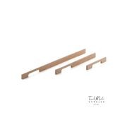 Hesket Peak Timber Handles gallery detail image