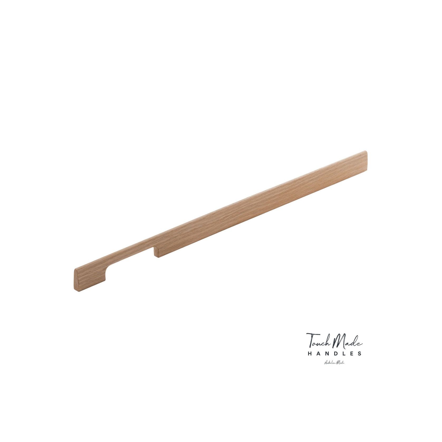 Hesket Peak Timber Handles gallery detail image