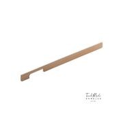 Hesket Peak Timber Handles gallery detail image