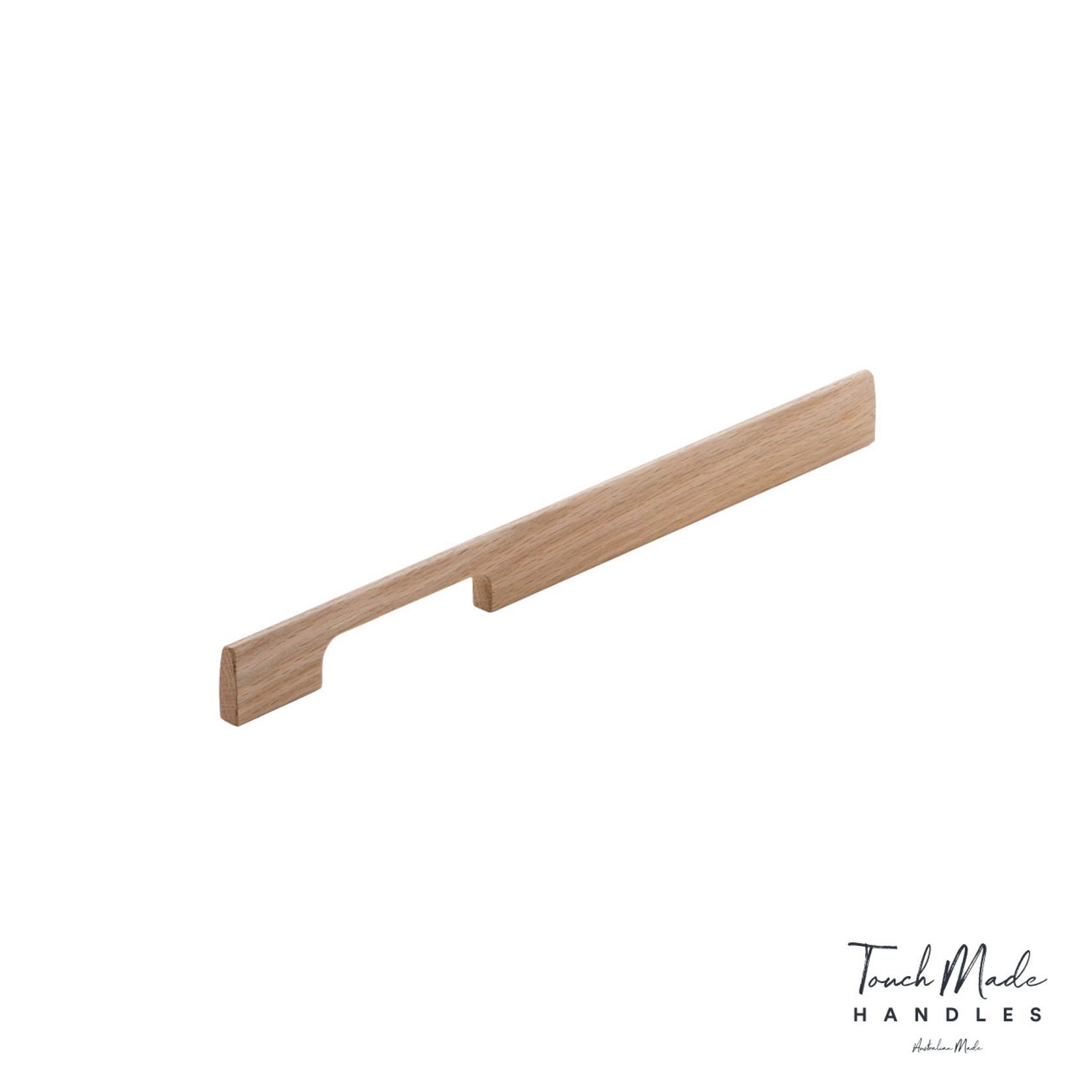 Hesket Peak Timber Handles gallery detail image