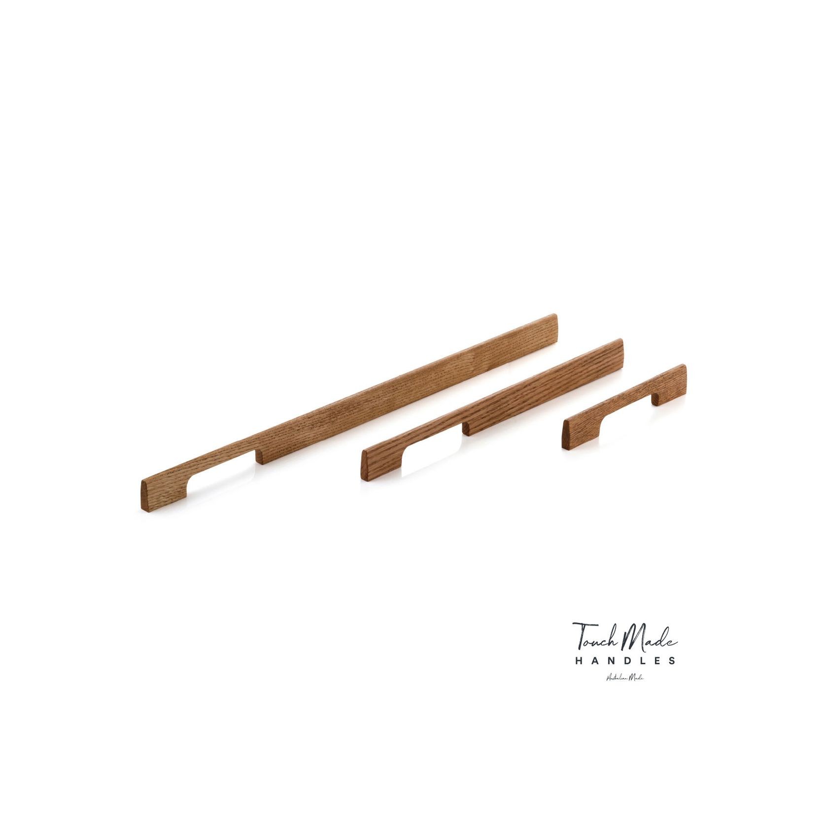 Hesket Peak Timber Handles gallery detail image