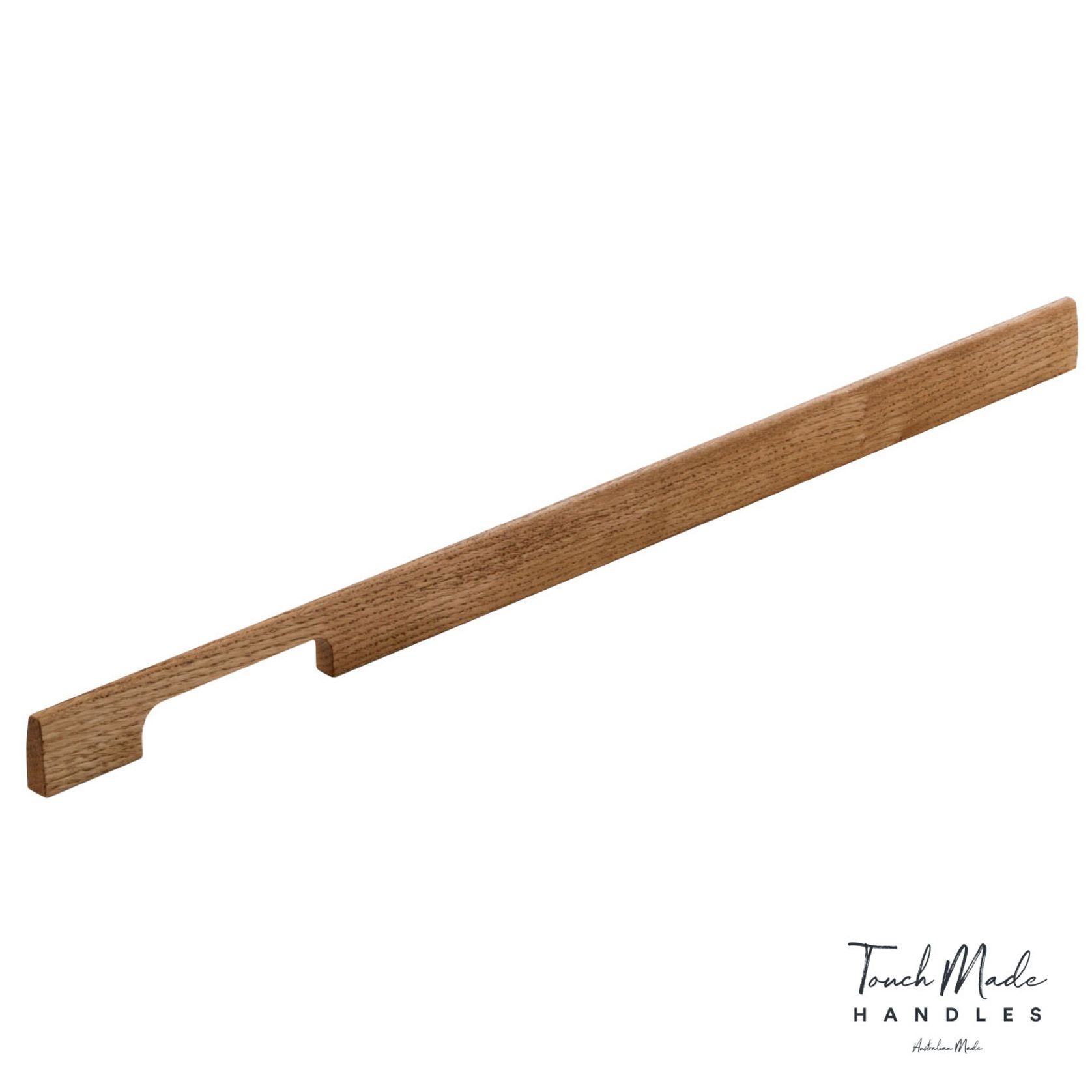 Hesket Peak Timber Handles gallery detail image