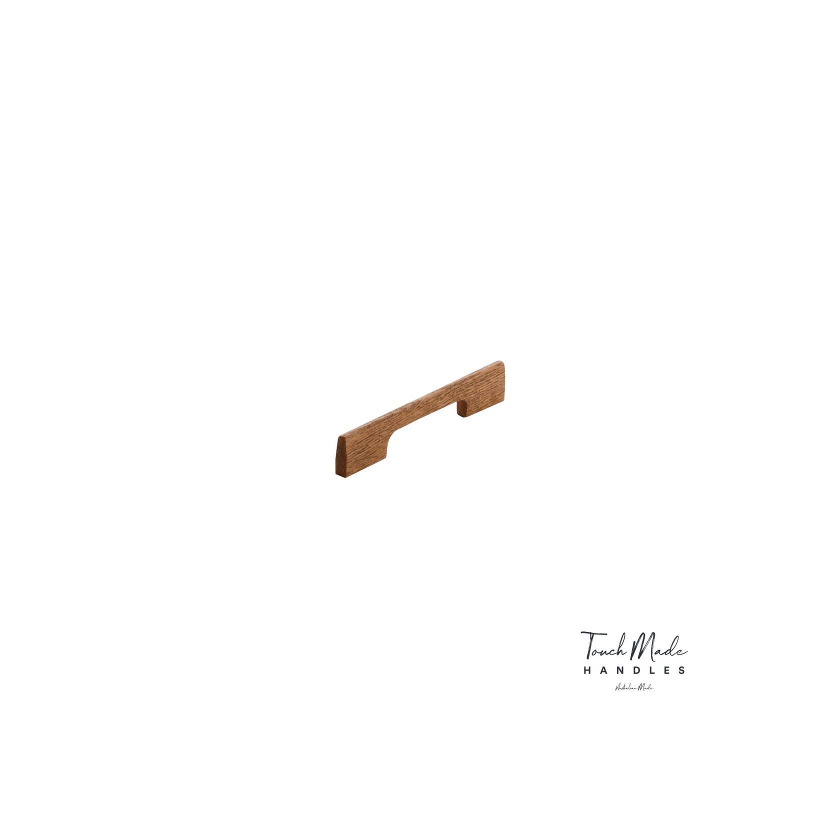 Hesket Peak Timber Handles gallery detail image