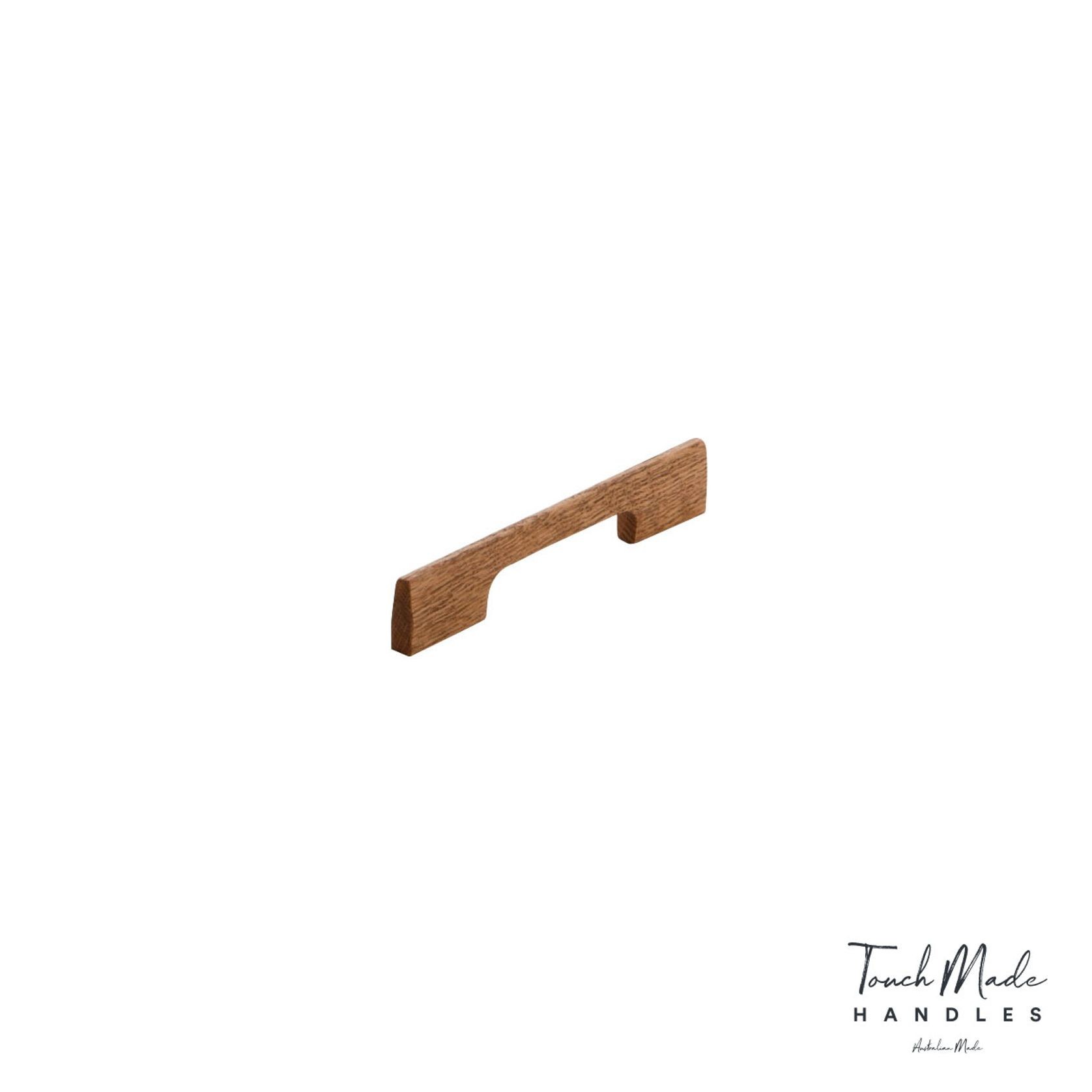 Hesket Peak Timber Handles gallery detail image