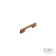 Hesket Peak Timber Handles gallery detail image