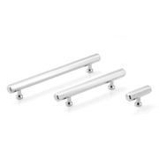 Hex Bar Collection | Handles gallery detail image