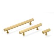 Hex Bar Collection | Handles gallery detail image