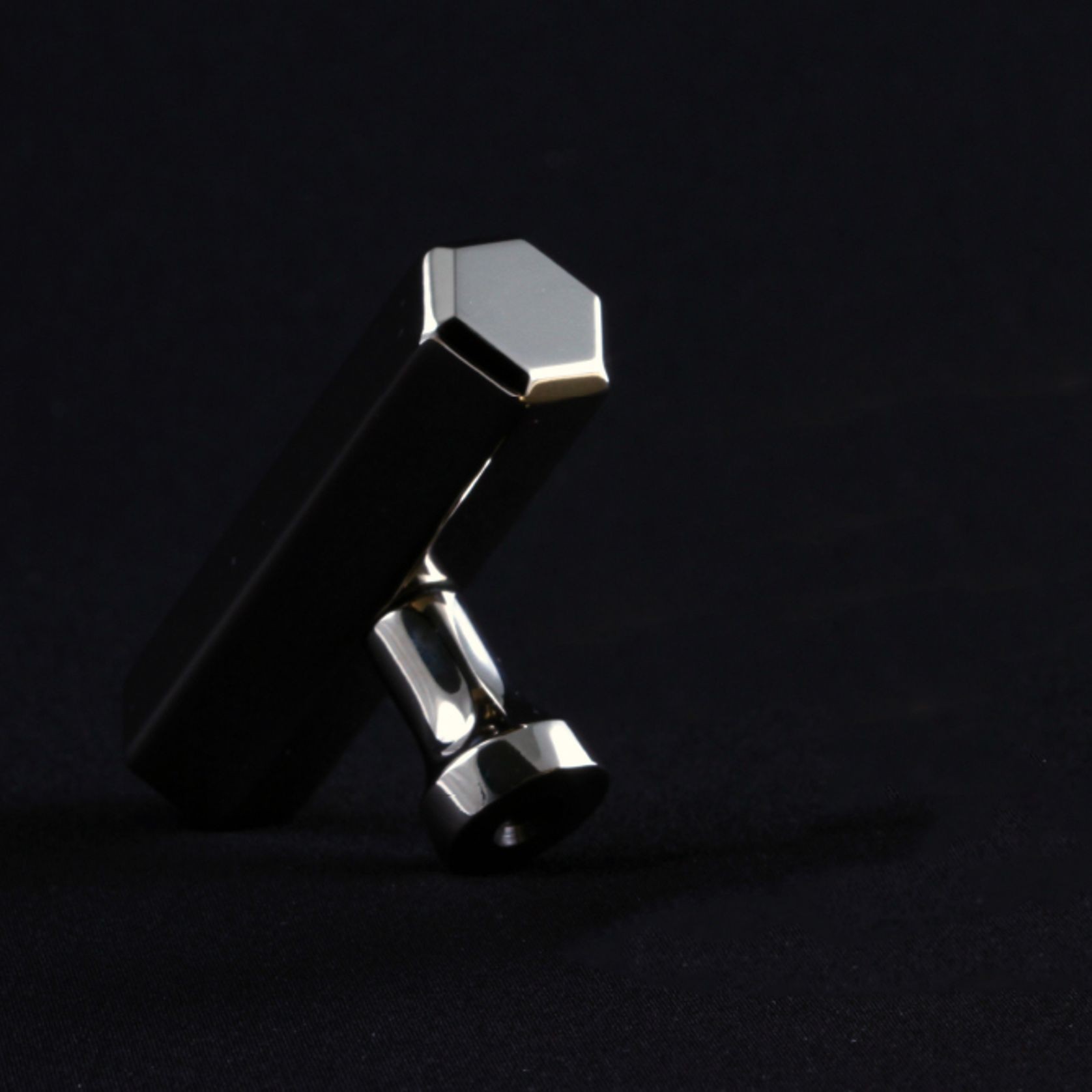 Hex Bar Collection | Handles gallery detail image