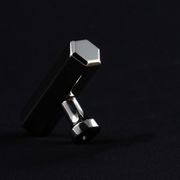 Hex Bar Collection | Handles gallery detail image