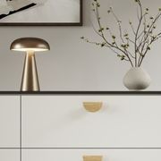Furnipart Horizon Timber gallery detail image