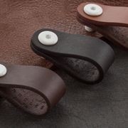 Hyde Collection | Handles gallery detail image