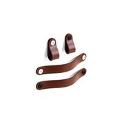 Hyde Collection | Handles gallery detail image