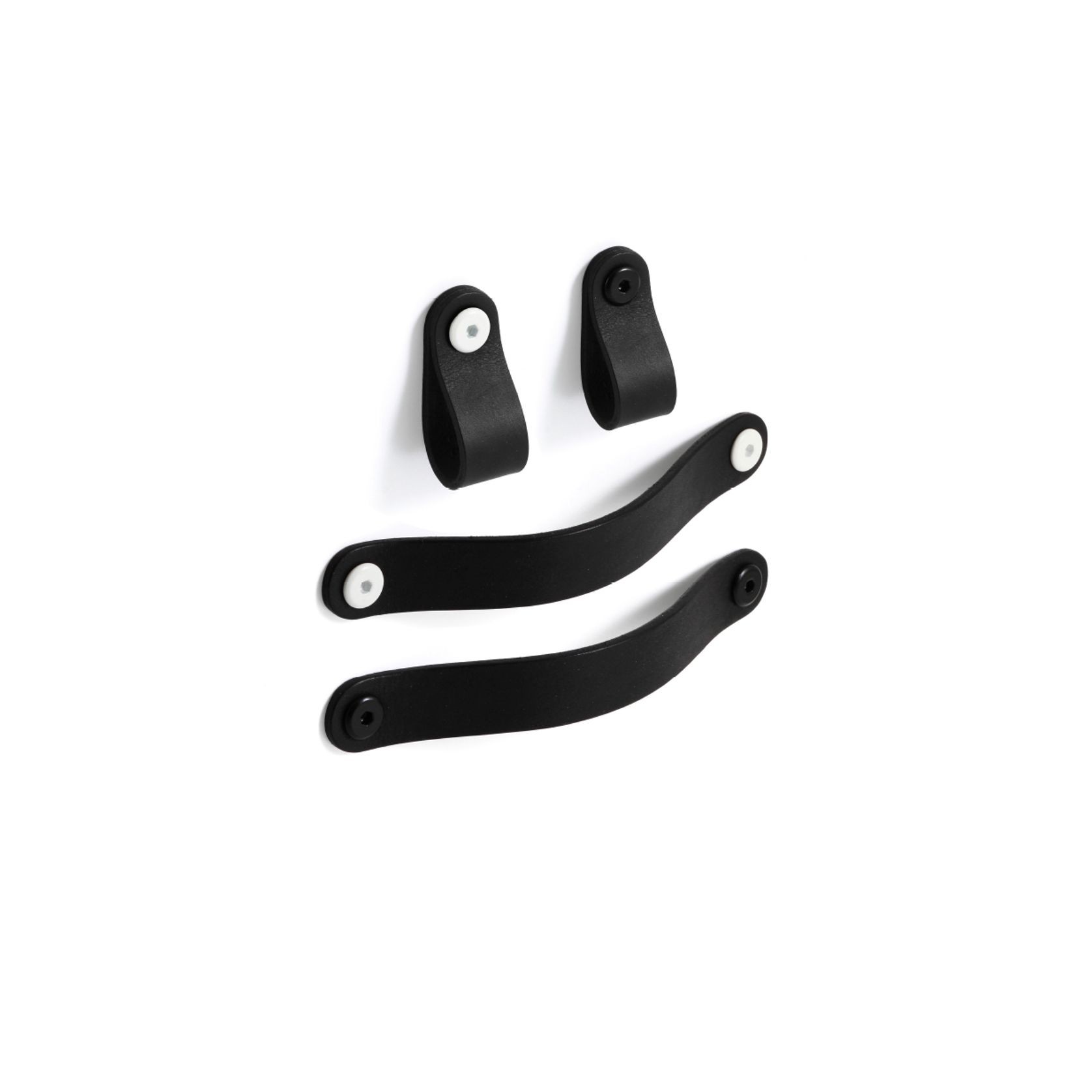 Hyde Collection | Handles gallery detail image