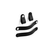 Hyde Collection | Handles gallery detail image