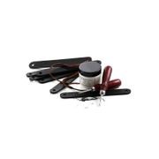 Hyde Collection | Handles gallery detail image