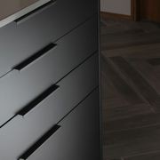 Drawer Pull AL7 gallery detail image