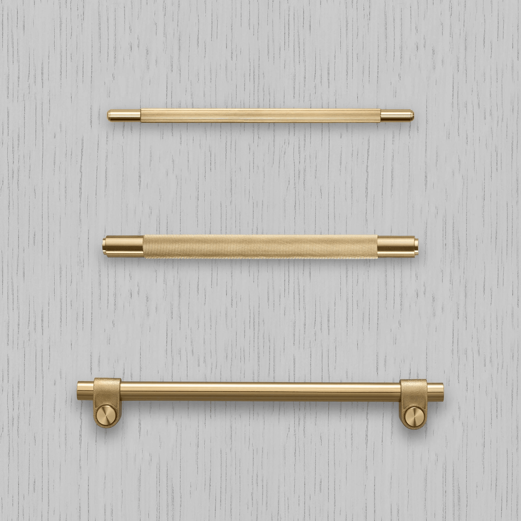 Cross Pull Bar gallery detail image