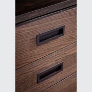 Furnipart Inn Handle gallery detail image