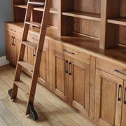 Civilta D Handle gallery detail image