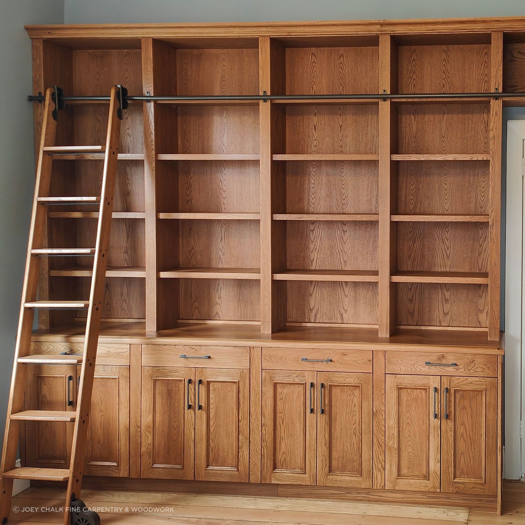 Civilta D Handle gallery detail image