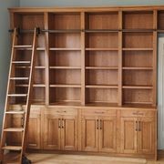 Civilta D Handle gallery detail image