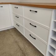 Scalzi D Handle gallery detail image