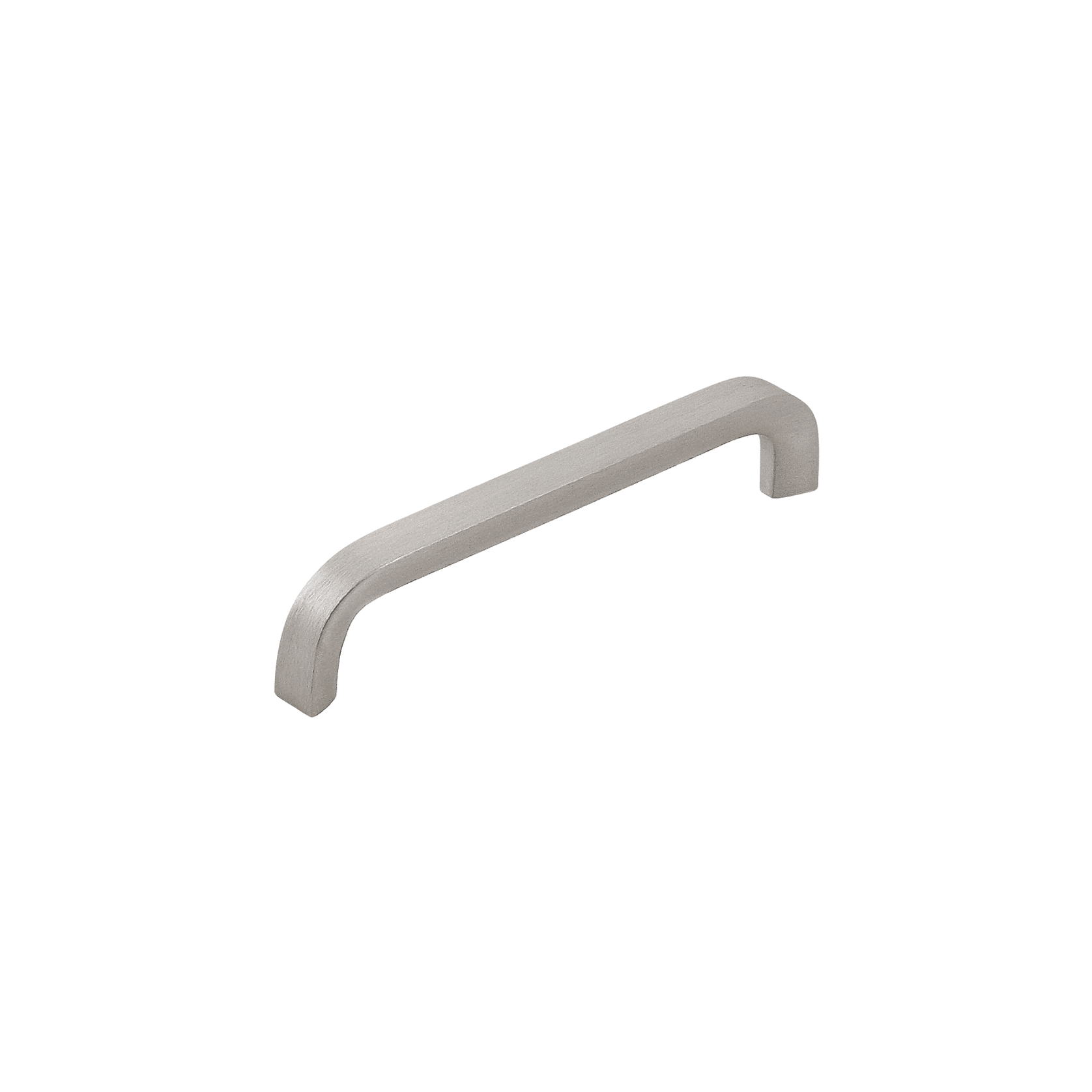 Trento D Handle | Handles gallery detail image