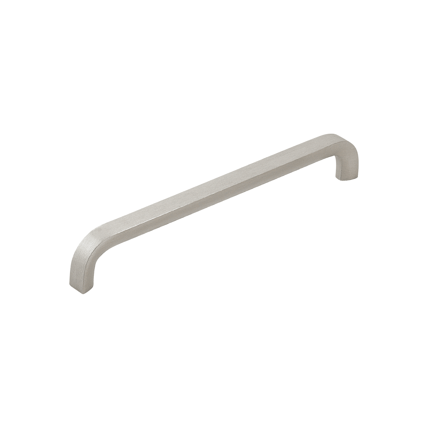 Trento D Handle | Handles gallery detail image