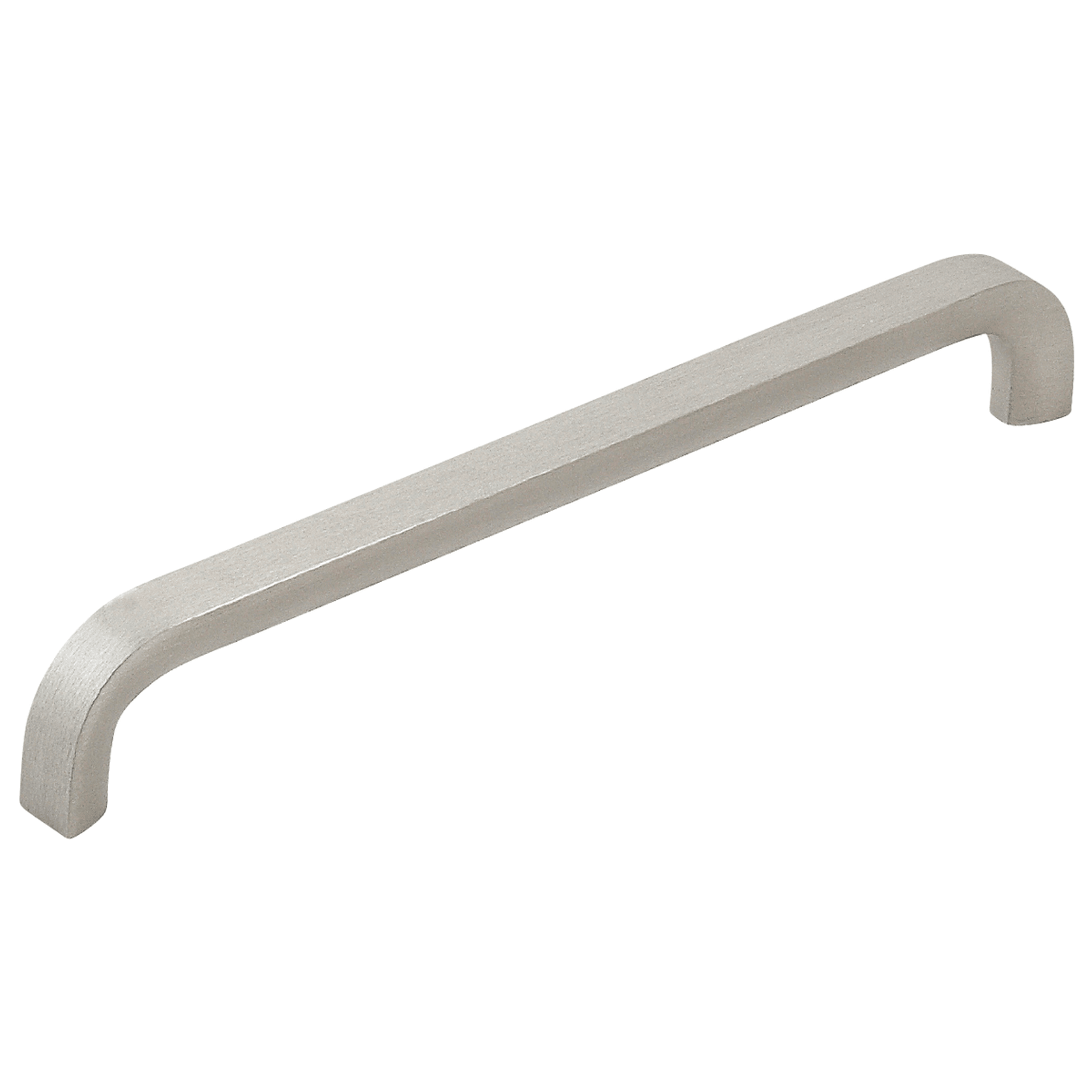 Trento D Handle | Handles gallery detail image