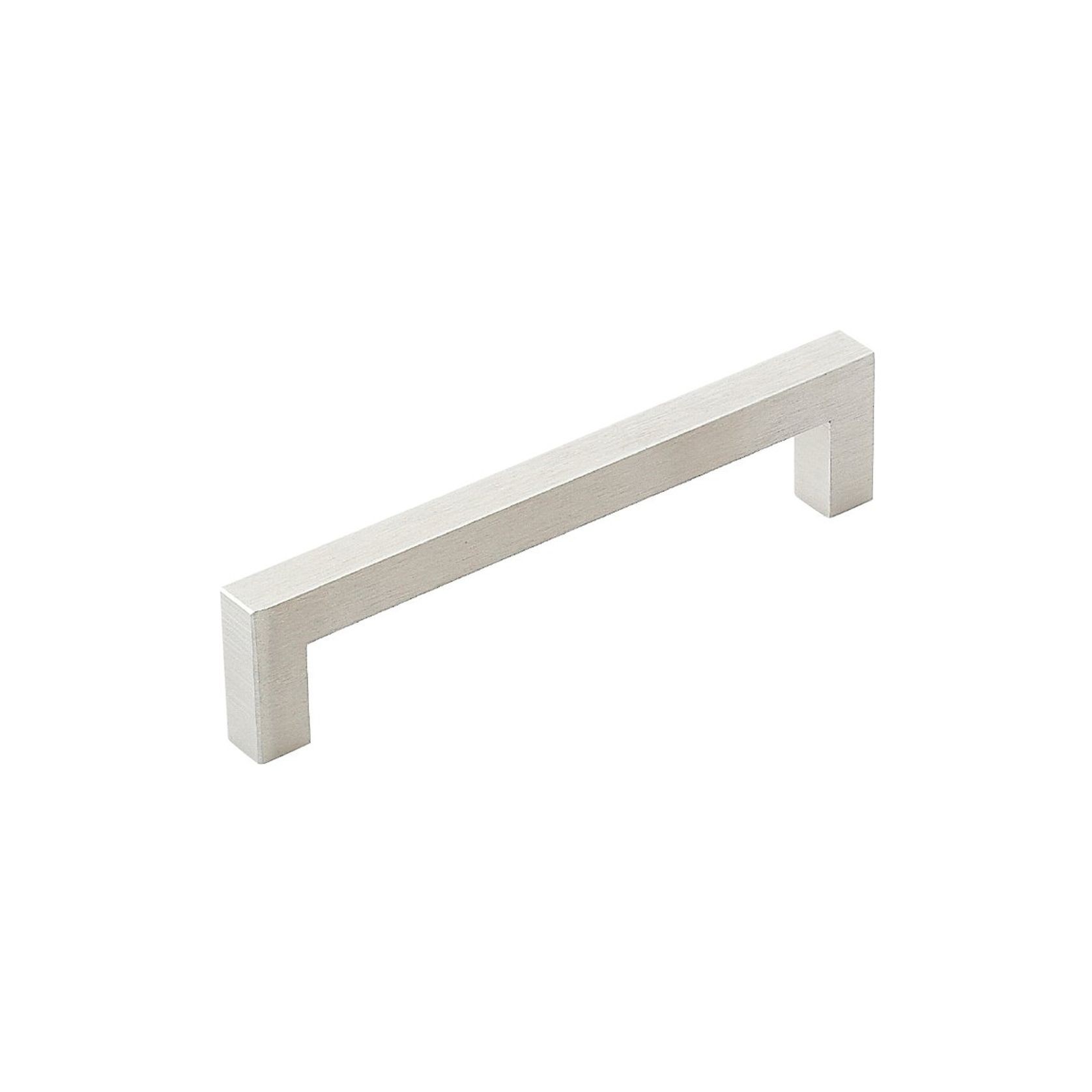 Sevilla D Handle | Handles gallery detail image